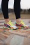 Кроссовки Asics Noosa Tri 13 W .1012B010 700 №6