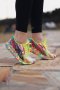 Кроссовки Asics Noosa Tri 13 W .1012B010 700 №7