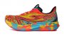 Кроссовки Asics Noosa Tri 15 1011B609 400 №1