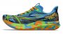 Кроссовки Asics Noosa Tri 15 1011B609 403 №1