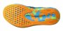 Кроссовки Asics Noosa Tri 15 1011B609 403 №2