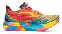 Кроссовки Asics Noosa Tri 15 W 1012B429 400 №4