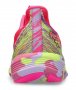 Кроссовки Asics Noosa Tri 15 W 1012B429 700 №5