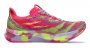 Кроссовки Asics Noosa Tri 15 W 1012B429 700 №4