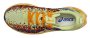 Кроссовки Asics Noosa Tri 16 1011B872 751 №3