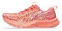 Кроссовки Asics Noosa Tri 16 W 1012B675 700 №1