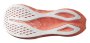 Кроссовки Asics Noosa Tri 16 W 1012B675 700 №2