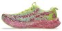 Кроссовки Asics Noosa Tri 16 W 1012B675 751 №4