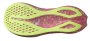 Кроссовки Asics Noosa Tri 16 W 1012B675 751 №2
