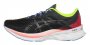 Кроссовки Asics Novablast 1011A681 001 №1