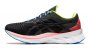 Кроссовки Asics Novablast .1011A681 001 №3