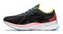 Кроссовки Asics Novablast 1011A681 001 №3