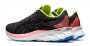 Кроссовки Asics Novablast 1011A681 001 №5