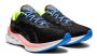 Кроссовки Asics Novablast 1011A681 001 №7