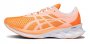 Кроссовки Asics Novablast 1011A778 800 №1