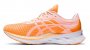 Кроссовки Asics Novablast 1011A778 800 №3