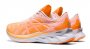 Кроссовки Asics Novablast 1011A778 800 №4