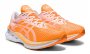 Кроссовки Asics Novablast 1011A778 800 №5