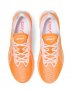 Кроссовки Asics Novablast .1011A778 800 №7