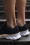 Кроссовки Asics Novablast .1011B059 001 №11