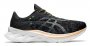 Кроссовки Asics Novablast 1011B059 001 №7