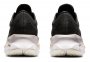 Кроссовки Asics Novablast .1011B059 001 №5