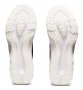 Кроссовки Asics Novablast .1011B059 001 №2