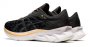 Кроссовки Asics Novablast .1011B059 001 №3