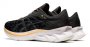 Кроссовки Asics Novablast 1011B059 001 №3