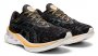 Кроссовки Asics Novablast .1011B059 001 №4