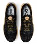 Кроссовки Asics Novablast .1011B059 001 №6