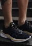 Кроссовки Asics Novablast .1011B059 001 №10