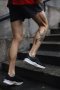 Кроссовки Asics Novablast .1011B059 001 №9
