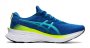 Кроссовки Asics Novablast 2 1011B192 402 №7
