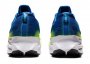 Кроссовки Asics Novablast 2 1011B192 402 №6
