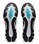 Кроссовки Asics Novablast 2 1011B192 402 №2