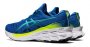 Кроссовки Asics Novablast 2 1011B192 402 №5