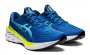 Кроссовки Asics Novablast 2 1011B192 402 №4