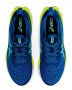 Кроссовки Asics Novablast 2 1011B192 402 №3