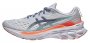 Кроссовки Asics Novablast 2 .1011B306 960 №1