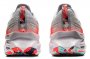 Кроссовки Asics Novablast 2 .1011B306 960 №6