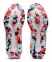 Кроссовки Asics Novablast 2 .1011B306 960 №2