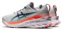 Кроссовки Asics Novablast 2 .1011B306 960 №5