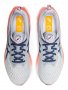 Кроссовки Asics Novablast 2 .1011B306 960 №3