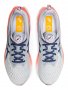 Кроссовки Asics Novablast 2 1011B306 960 №3