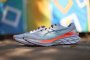 Кроссовки Asics Novablast 2 .1011B306 960 №8