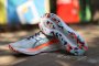 Кроссовки Asics Novablast 2 .1011B306 960 №9