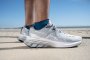 Кроссовки Asics Novablast 2 Platinum .1011B289 020 №11