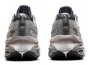 Кроссовки Asics Novablast 2 Platinum .1011B289 020 №6