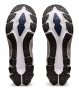 Кроссовки Asics Novablast 2 Platinum .1011B289 020 №2